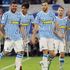 Spal-Atalanta 2-0: Petagna affonda i nerazzurri e fa sognare gli estensi