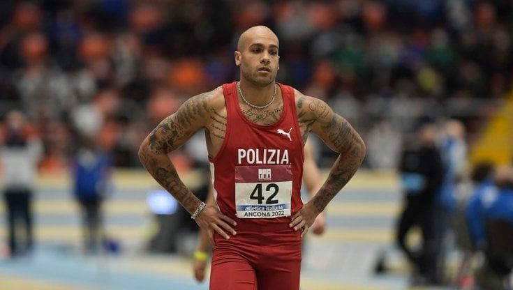 Mondiali indoor di atletica, Jacobs e Tamberi guidano la spedizione azzurra a Belgrado
