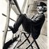 1867: la prima crociera e il reportage di Mark Twain 