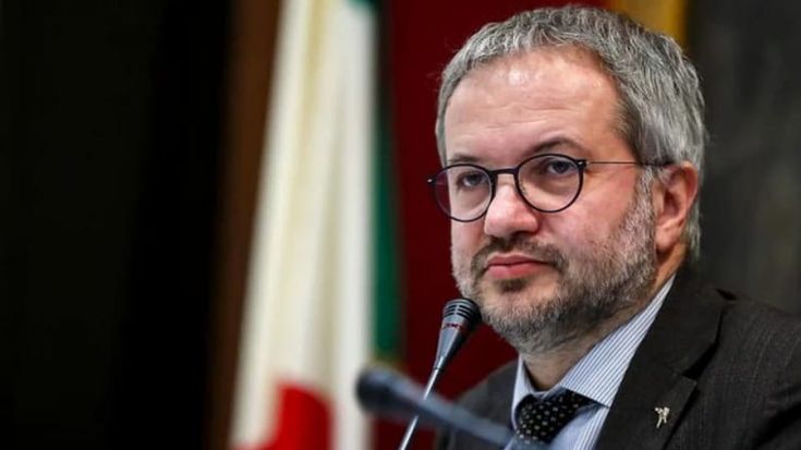 Patto di stabilità, tensioni in maggioranza. Lega per “l’abbandono unilaterale”. FdI e FI frenano