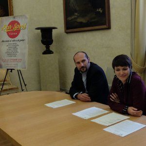Bar Sport: letteratura, musica e arte per raccontare i campioni