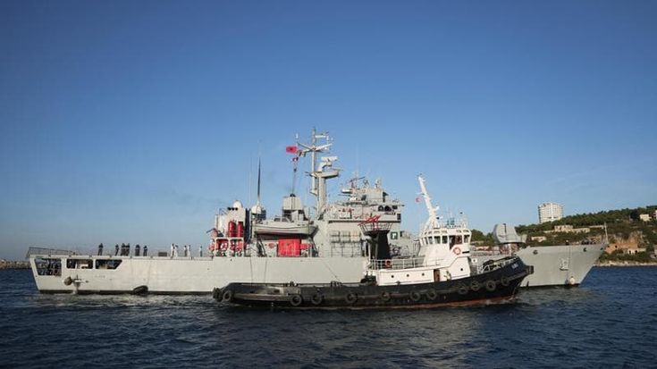 Arrivati i primi 16 migranti in Albania, cosa succede adesso - La scheda
