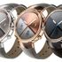 Ifa 2016, ZenWatch 3: lo smartwatch Asus a lunga durata