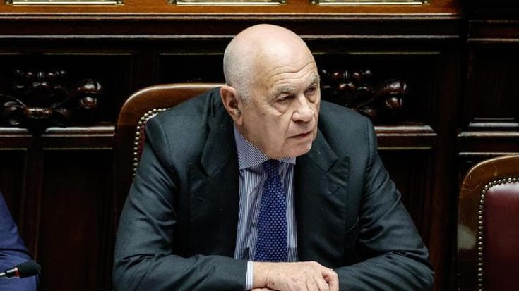 Il bluff di Nordio alla Ue: solo ritocchi alla riforma penale Cartabia mentre la Camera cancella l’improcedibilità