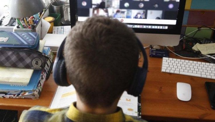 Deve seguire i figli in dad, Tar annulla la missione di un militare in Mali: "Bilanciare esigenze di servizio con i diritti suoi e dei minori"