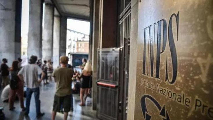 Pensioni, con la sanatoria dei contributi Pa ricalcoli possibili in arrivo. Ma non per tutti
