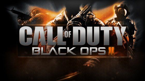 Gli eredi del "signore della guerra" Savimbi contro il videogame Call of Duty