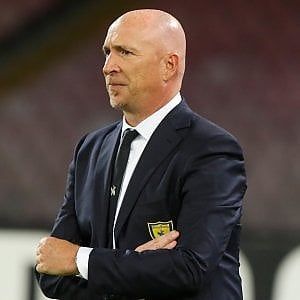 Chievo, Maran sfida il Pescara: "Bisogna aggredire, non gestire"