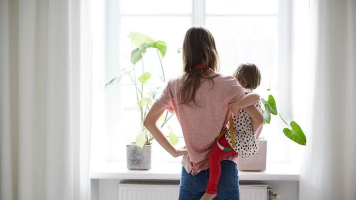 Donne in terme: a Contursi Terme un progetto a sostegno dell’occupazione femminile