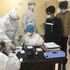 Coronavirus, i governatori leghisti: 