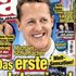 Michael Schumacher, licenziata autrice dell'intervista con l'intelligenza artificiale