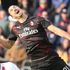 Milan, Ibrahimovic: 