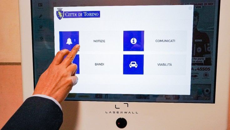 Dalle spese alle notizie, con la bacheca digitale il condominio diventa smart