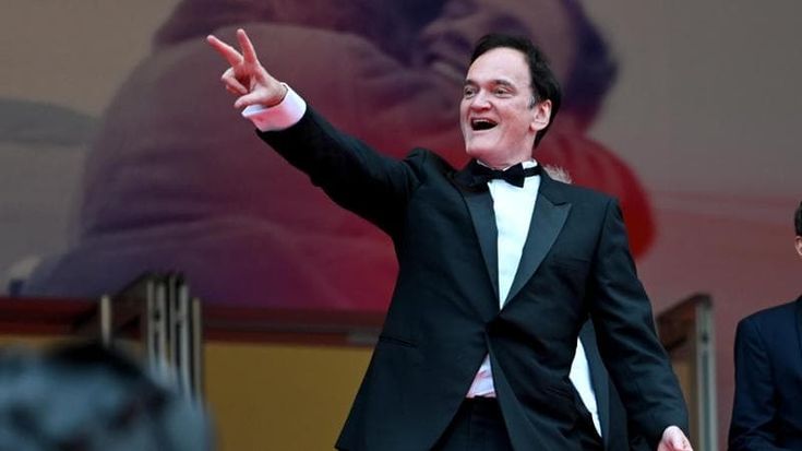 Quentin Tarantino contro Hollywood: “Oggi è una fabbrica di salsicce senza sapore”