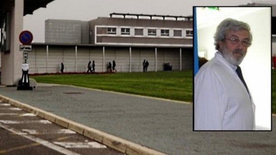 Pediatra sott'inchiesta suicida a Milano, i penalisti contro i pm di Busto: "Comportamento barbaro"