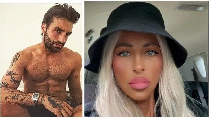 Femminicidio Matteuzzi, la sorella di Sandra: “Vogliamo giustizia  Spero in tempi brevi”