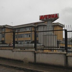 L'amaro Averna non &egrave; pi&ugrave; siciliano: la propriet&agrave; passa alla Campari
