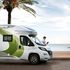 Fiat Professional e il Giubileo dei camperisti  
