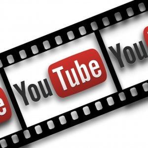YouTube Unplugged, in arrivo la tv in streaming