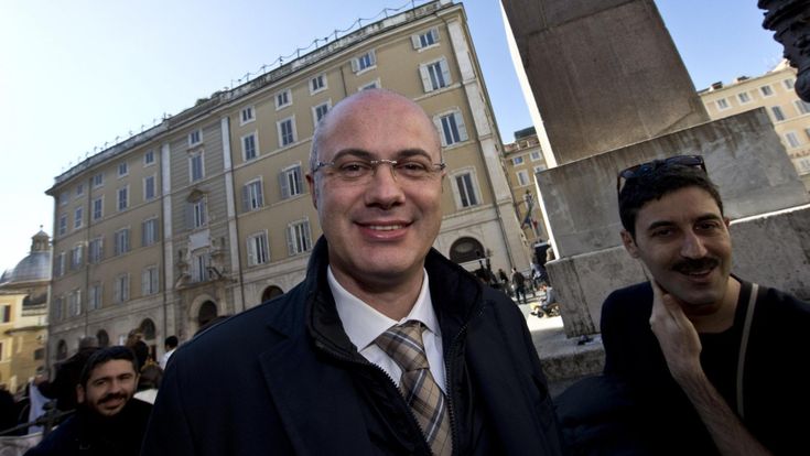 Referendum, D'Incà: “Parola di ministro, la riforma non si fermerà al numero degli eletti”