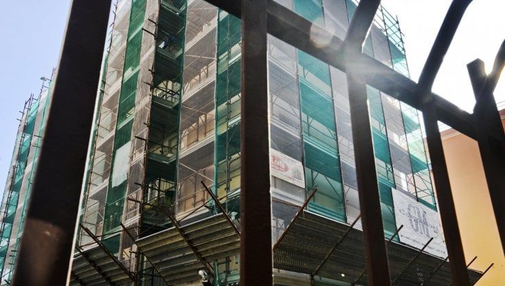 Crediti fiscali, ecco i documenti da conservare per evitare responsabilità in caso di frodi e sequestri