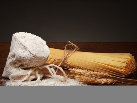 Riso e pasta, parte il percorso europeo per l'origine in etichetta