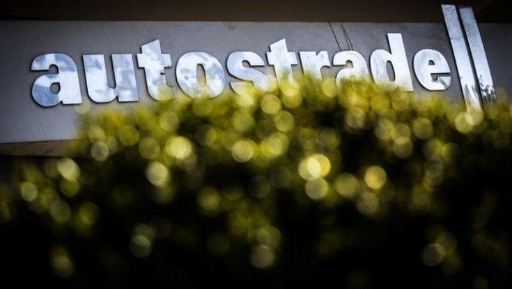 Standard and Poor's rivede al rialzo il rating di Autostrade per l'Italia