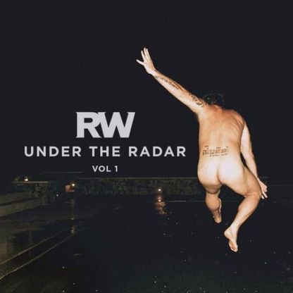 Robbie Williams, l'uscita del nuovo cd &egrave; una sfida (contro i TT)