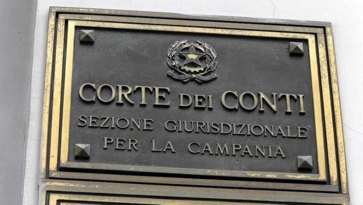  Covid, cliniche private rimborsi non dovuti la metà a Salerno 