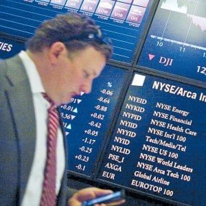 Bruxelles, i tre obiettivi della crescita comune passano attraverso i "buoni investimenti"