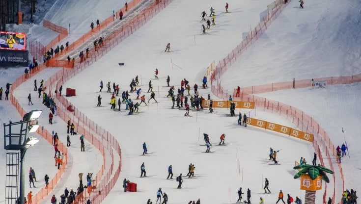 Turismo, ottimismo per la stagione invernale. Ma costi e imposta di soggiorno non lasciano tranquilli gli operatori