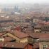 Bologna in deflazione, prezzi giù dello 0,7%