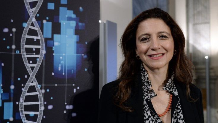 'Quinta dimensione', la scienza in tv nel segno di SuperQuark