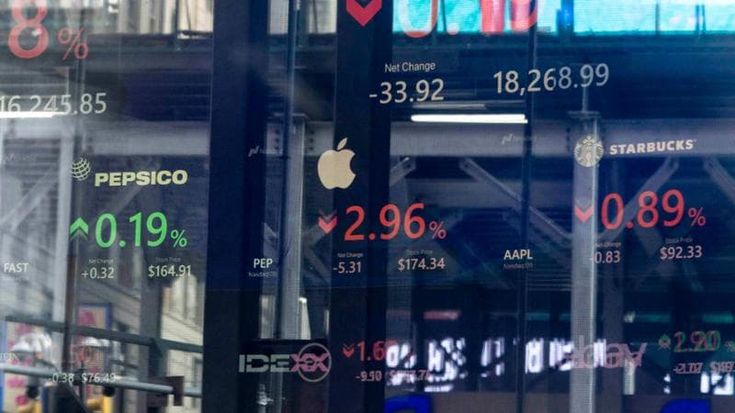 Big tech alla prova dei conti, il mercato vuole utili dall’Intelligenza artificiale. La Fed aspetta Pil e inflazione