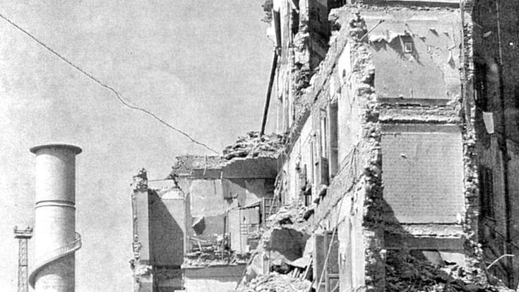 Il 25 aprile, ottant’anni dalla Liberazione: a Roma la festa dura tre giorni