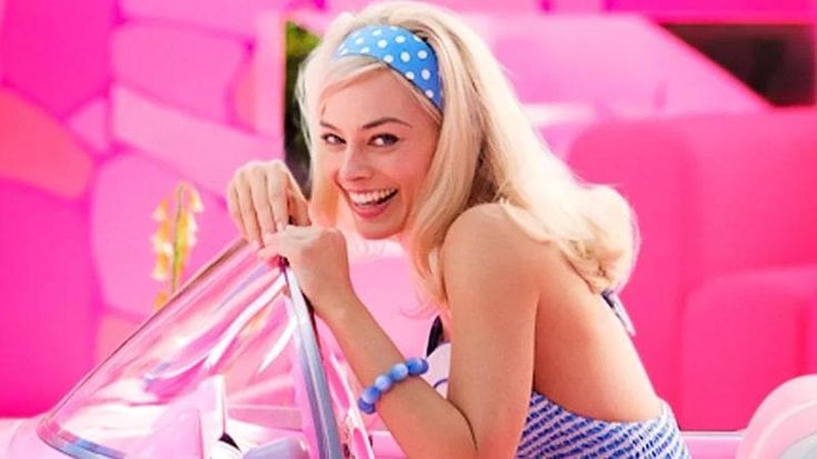 Barbie 2, il futuro non è roseo: “Cachet troppo alti”. E Warner frena sul sequel