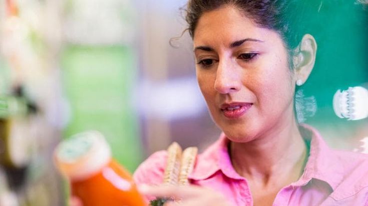 Dall’alleanza fra consumatori e aziende può arrivare una spinta per gli acquisti etici