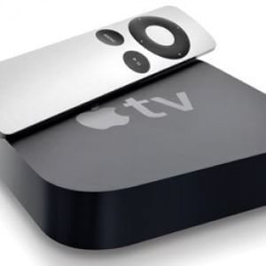 Apple tv, forse il lancio a settembre 