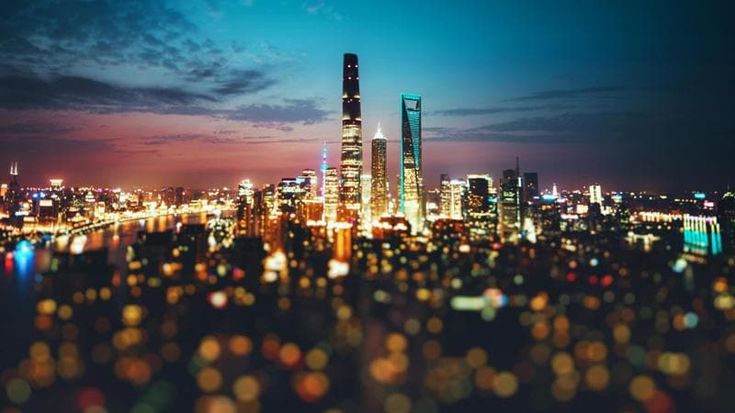 Cina, nel 2025 i consumi elettrici crescono ma il carbone arretra