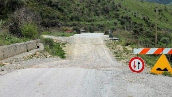 Regione, 250 milioni per strade e scuole delle ex Province siciliane