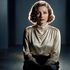 Torna Greta Garbo grazie all'IA, gli eredi: 