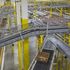 La rivoluzione dei robot che ha cambiato Amazon è pronta a sbarcare in Italia