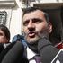 Bando periferie, l'Anci lancia l'offensiva. Decaro: 