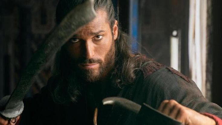 Tutti pazzi per Sandokan 2025: la notte in cui la tv è sembrata davvero rinascere