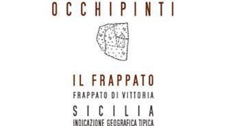 Il frappato di Arianna