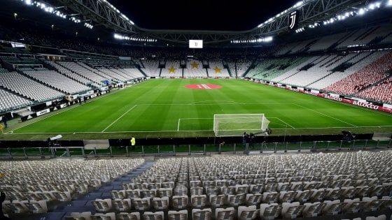 Che fine fa la Coppa Italia? Ipotesi di una finale a settembre