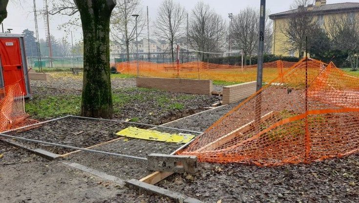 I cantieri del Bilancio partecipativo di Bologna vanno a rilento