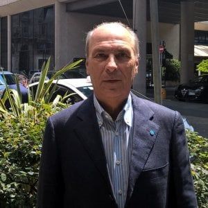 Il bilancio di Transparency in Italia: "La corruzione cambia pelle, ma non scompare"