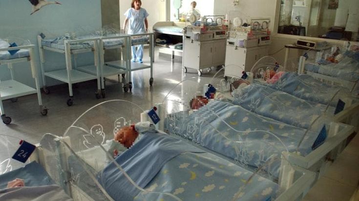 Dalle imprese 3,3 miliardi per natalità e famiglie