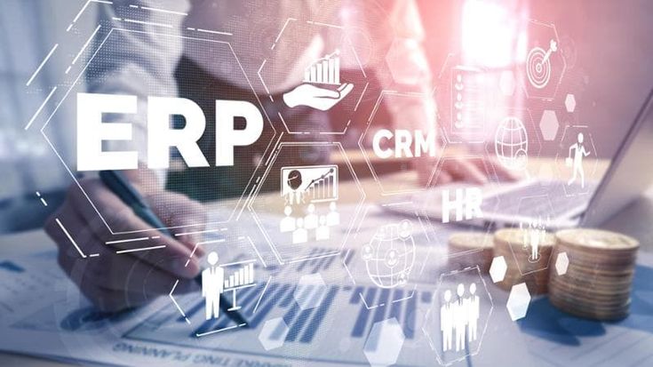 Soluzioni Erp: Workday premiata dal Gartner Magic Quadrant